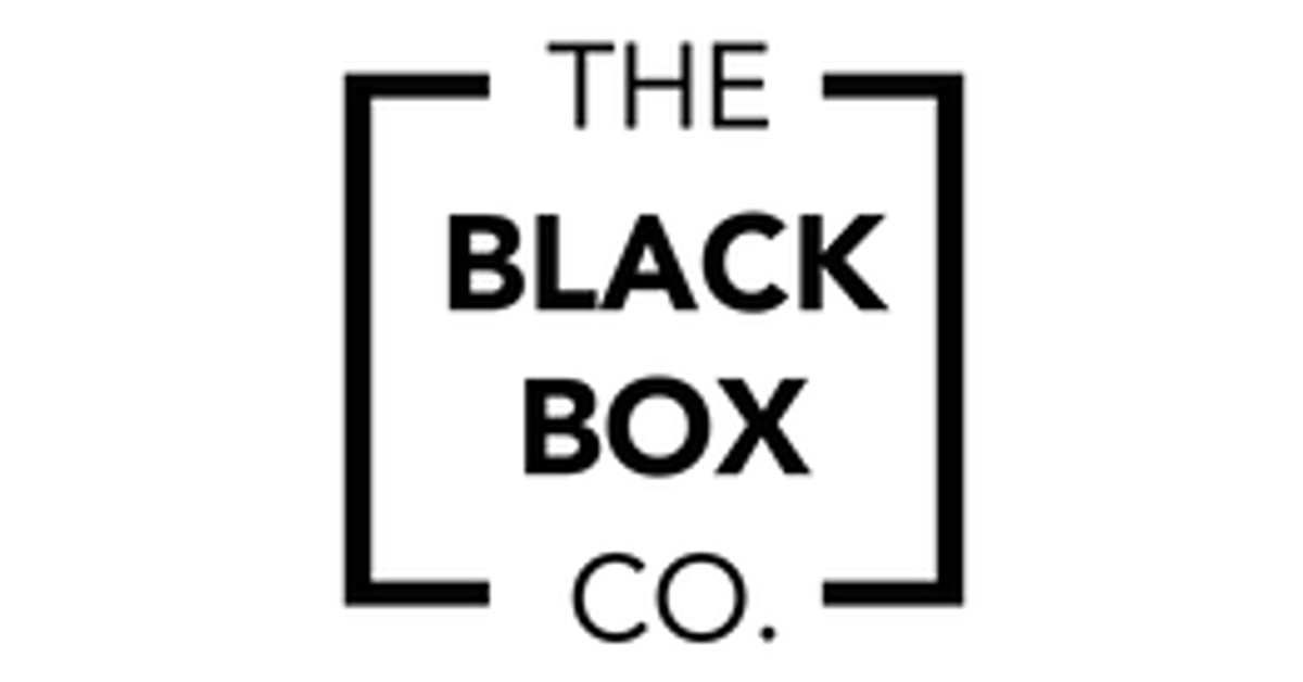 Blog Page 10 blog-page-10