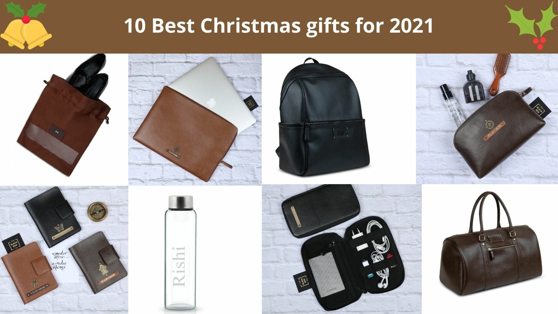 Best Christmas-gifts-for-2021