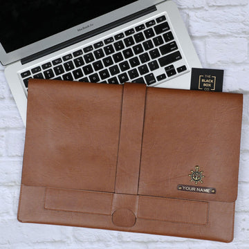 Personalised Laptop Bags Online