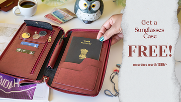 Budget Personalised Gifts under INR 1000 for Mother's Day