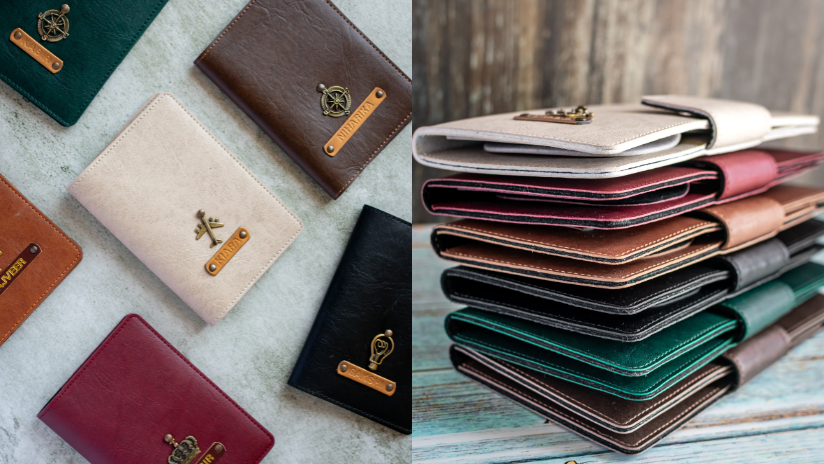 New Colours: Beige, Green & Maroon