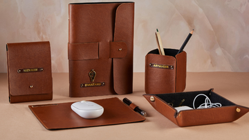 Office Personalised Gifts for Mother's Day