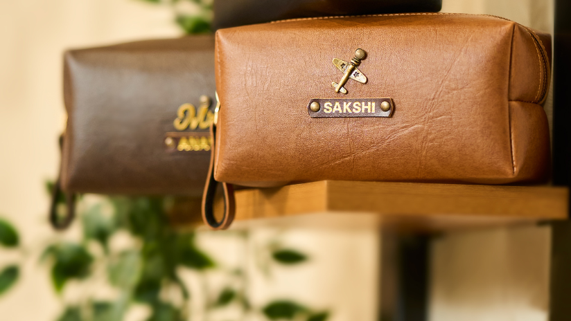 Personalised New Combo Sets