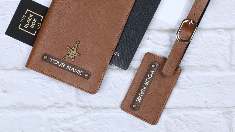 Travel Essentials for Summer