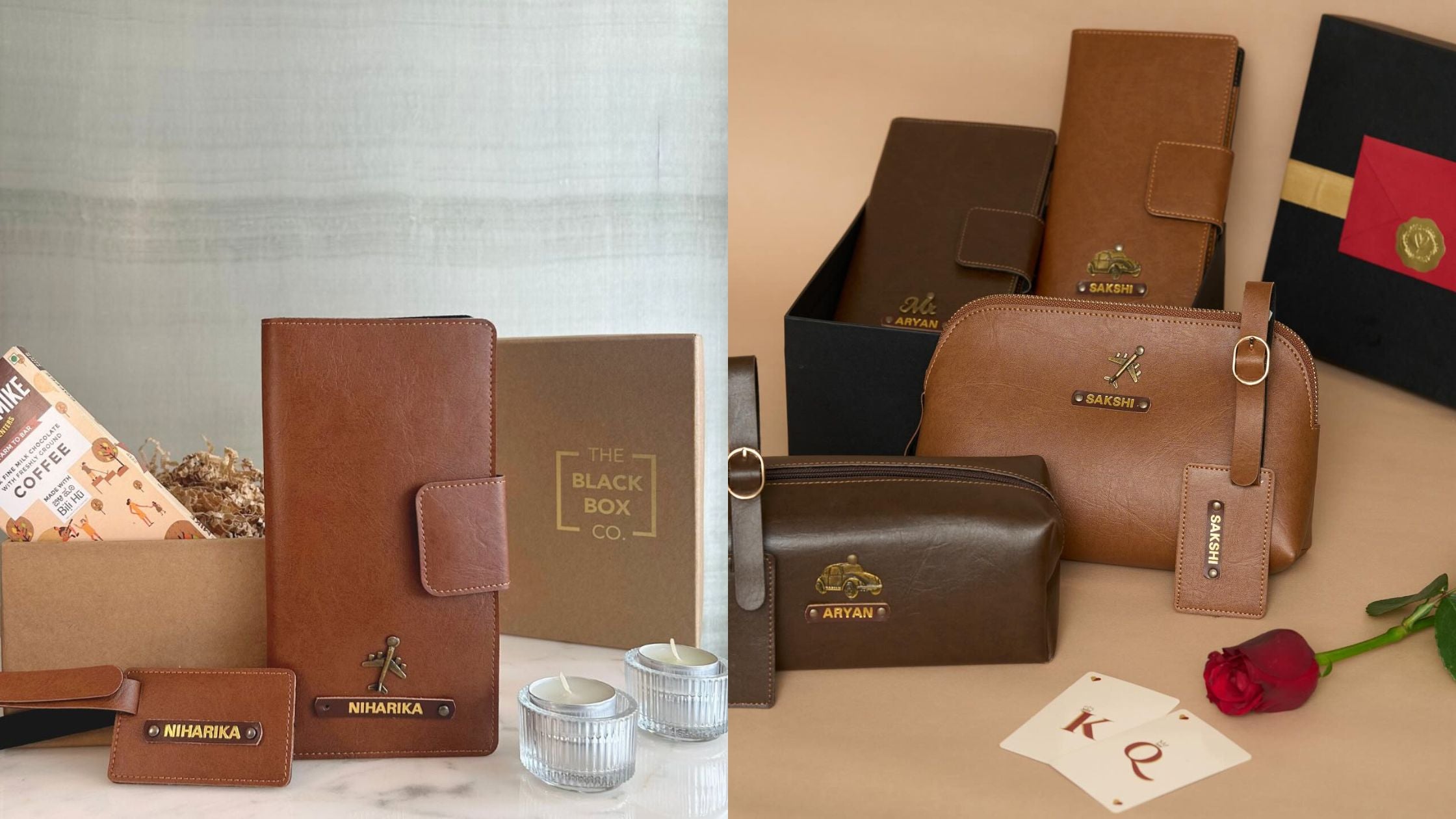 Women’s Day 2025: Personalized Gift Ideas to Show You Care