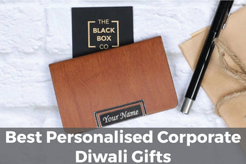 corporate gift