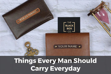 things-every-man-should-carry