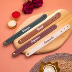 Personalised Rakhi category image