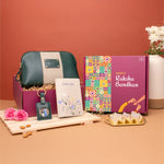 Rakhi Gifts For Sister category image