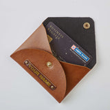 Card Holders