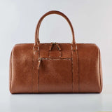 Duffel Bag