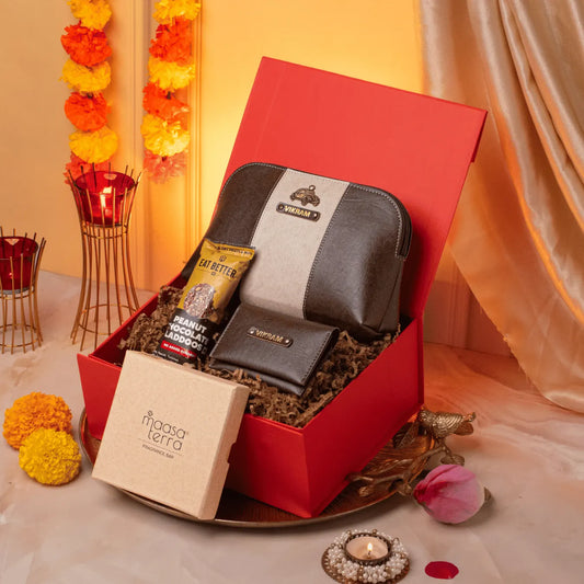 DIVINE DIWALI HAMPER