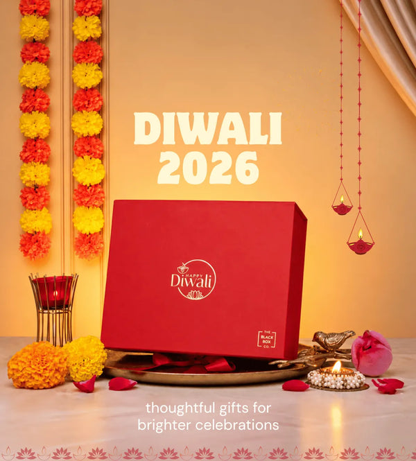 Diwali Sale