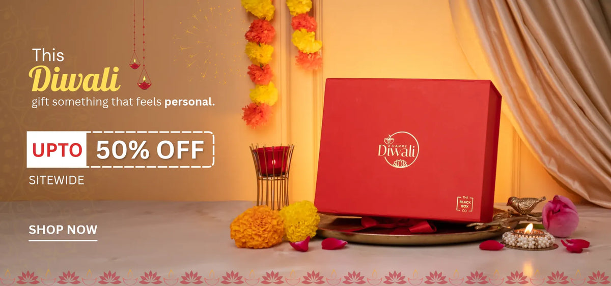 Diwali Sale