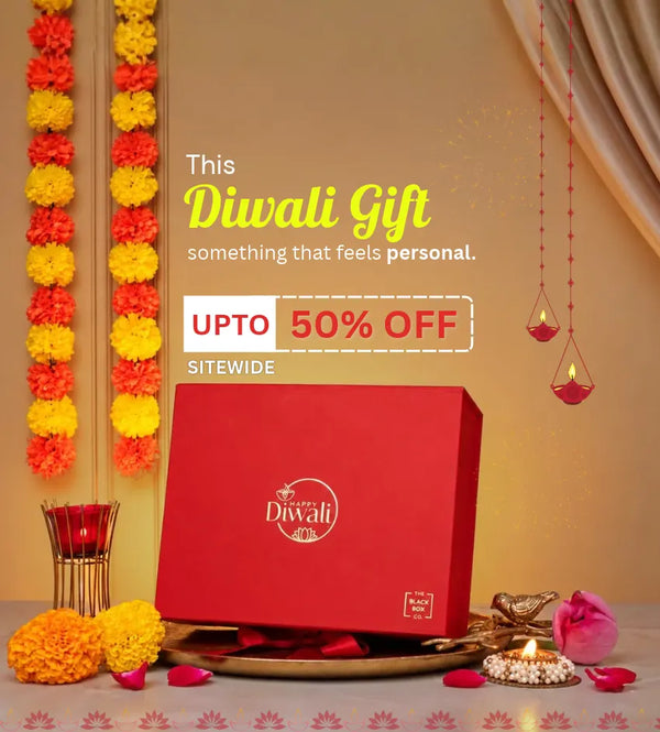 Diwali Sale