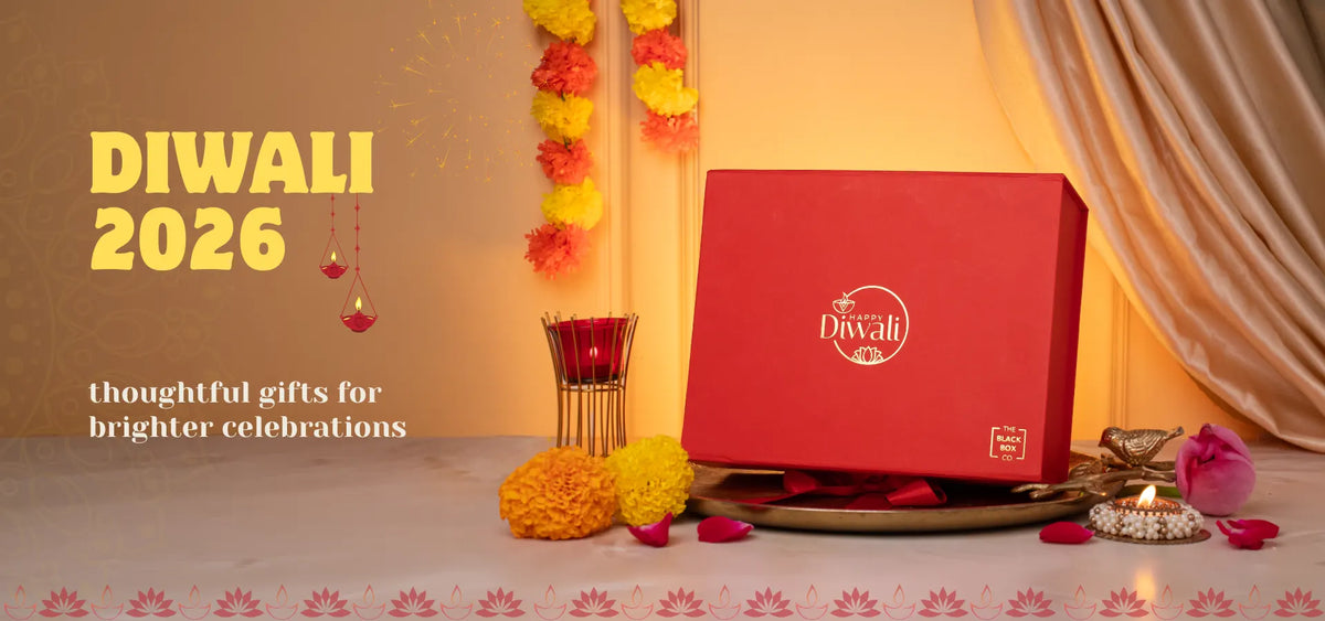 Diwali Sale