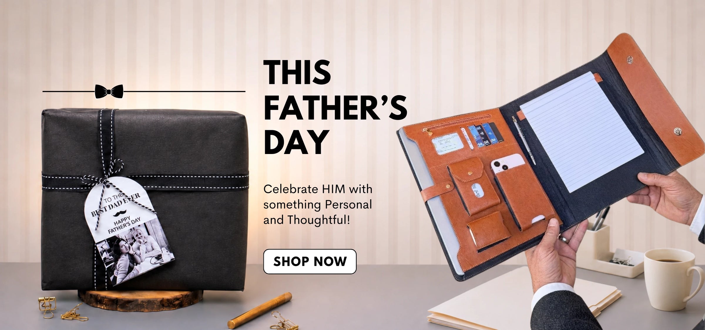 Father's Day