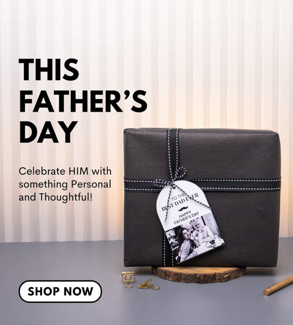 Father's Day