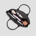 Black Laptop Bag