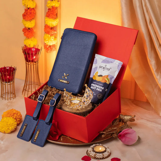 NOOR DIWALI HAMPER