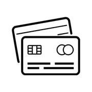 Cards