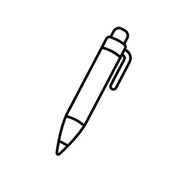 Pens