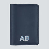 PERSONALISED PASSPORT COVER - PRINTED