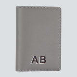 PERSONALISED PASSPORT COVER - PRINTED