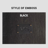 Personalised Big Duffel Bag for Men & Women