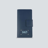 PERSONALISED TRAVEL WALLET - PRINTED