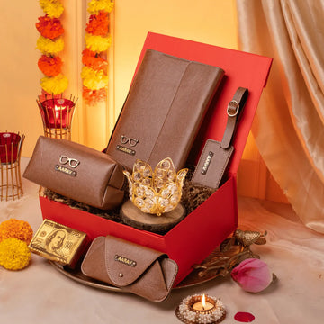 ROYAL DIWALI HAMPER