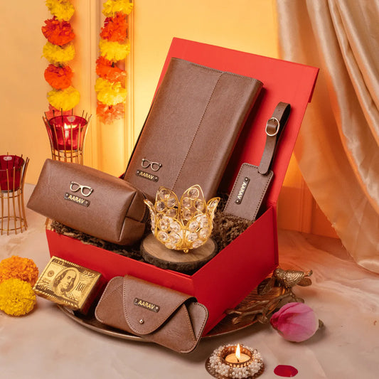 ROYAL DIWALI HAMPER