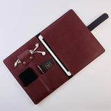 Tech & Office Organiser