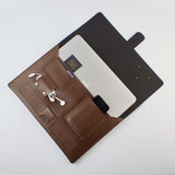 LAPTOP ORGANISER