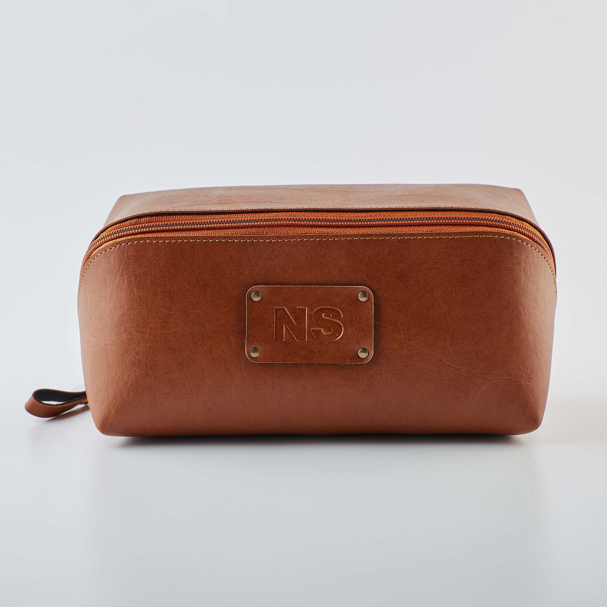 3-piece Pouch Set Black main image 0