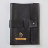 PERSONALISED DIARY
