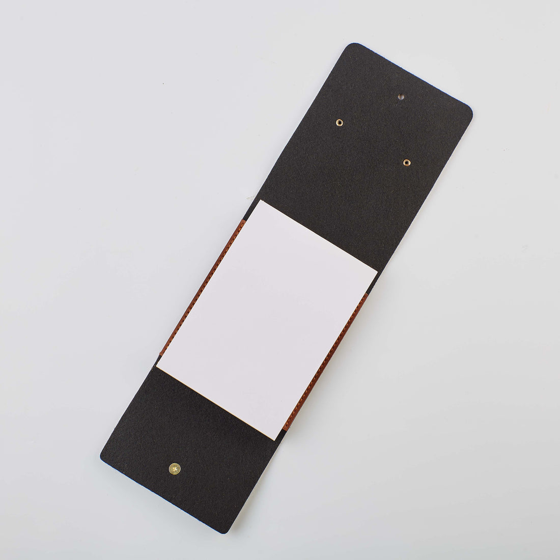 Shop Personalized Notepad Online