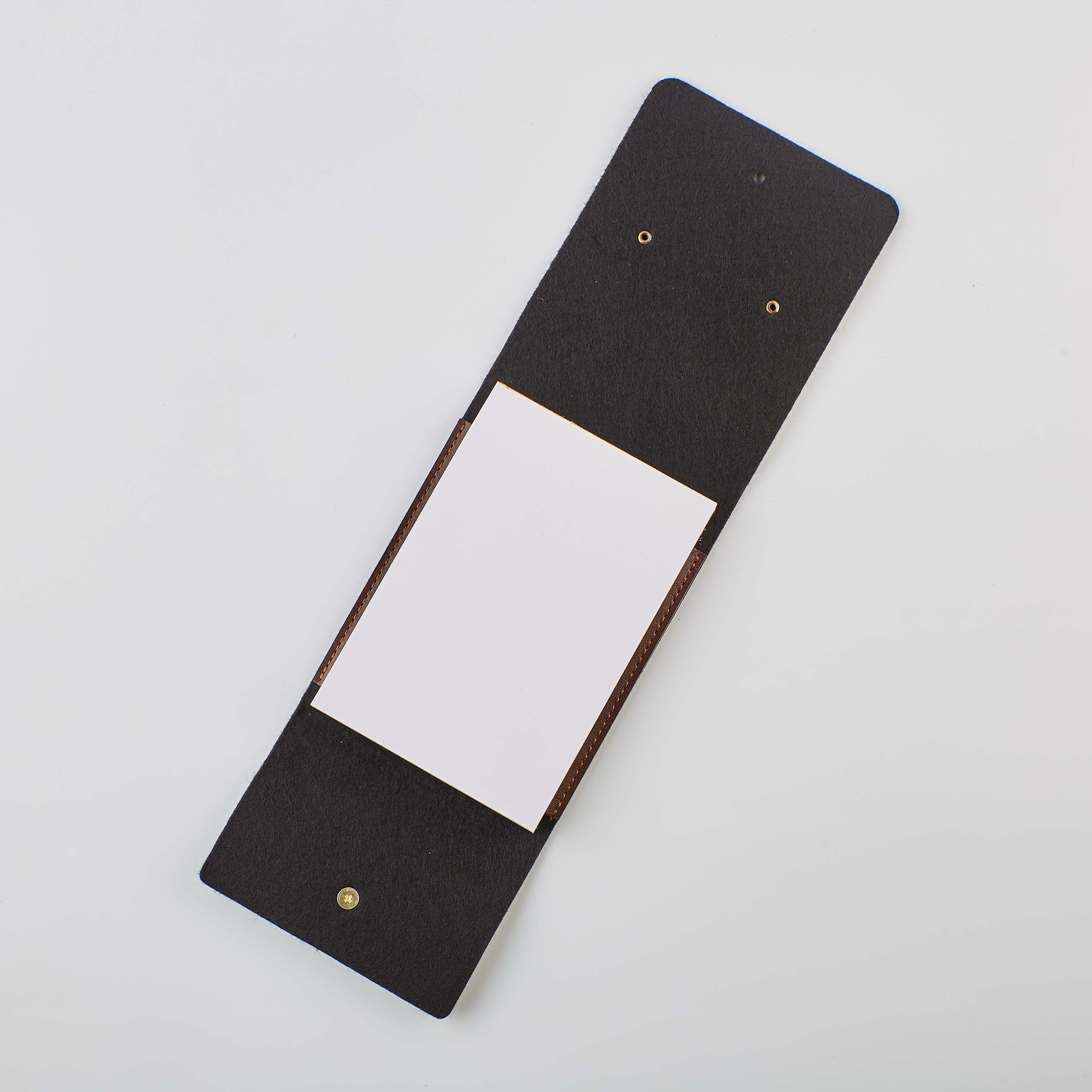 Shop Personalized Notepad Online