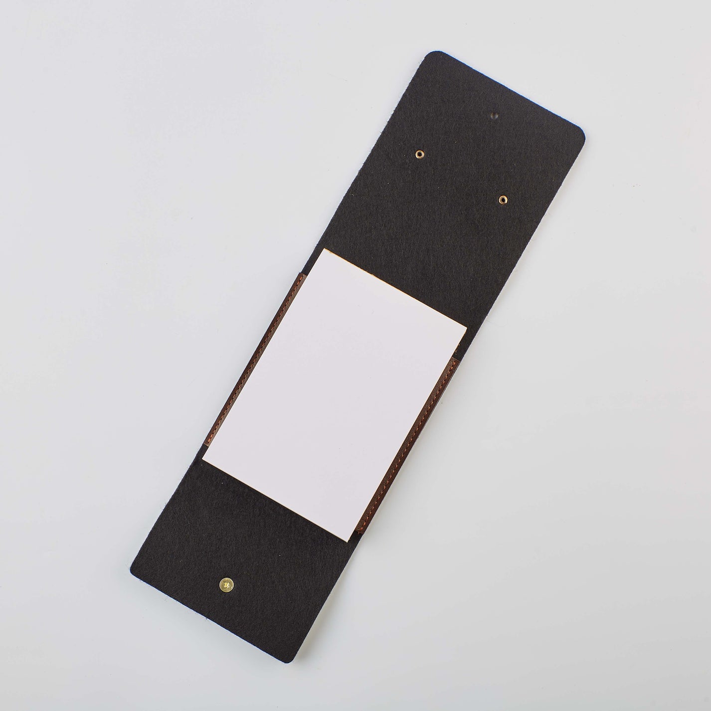 Shop Personalized Notepad Online