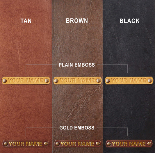 PERSONALISED LAPTOP ORGANISER (13 Inch) copy (Copy)