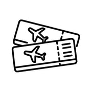 Boarding Pass
