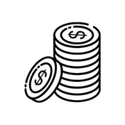 Coins