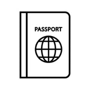 Passport