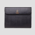 Black Office Organiser