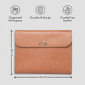 Tan Work Organiser