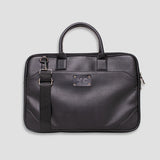 Laptop Tote Bags