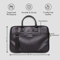 Professional office bag