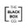 The Black Box Co. logo