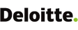 Deloitte