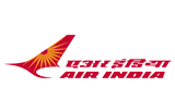 Air India logo